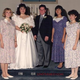 Image for article titled Oh, For The Days Of Rape And Murder Questions At Debates